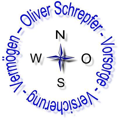  Versicherungsmakler Oliver Schrepfer in Simmershofen