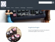 Onlinerechner